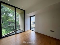 Greenbank Park (D21), Detached #607387431